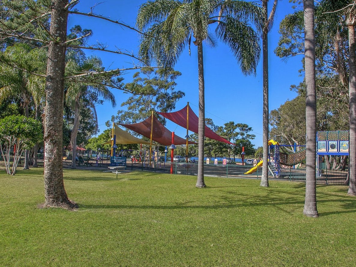 15 Kalang Street PALM BEACH 33