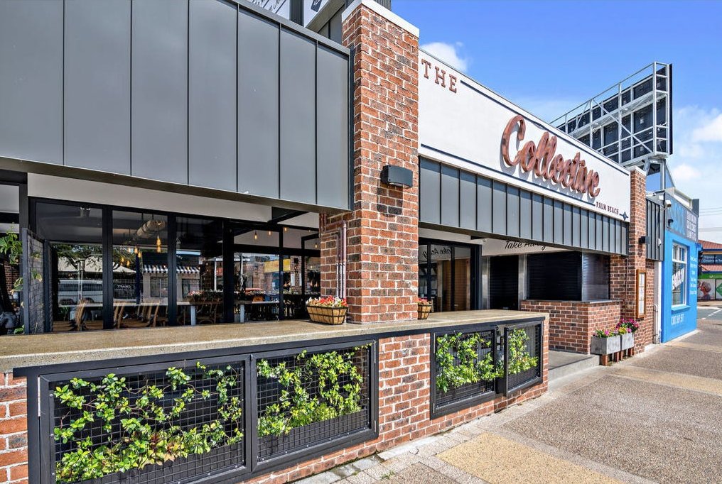 15 Kalang Street PALM BEACH 35