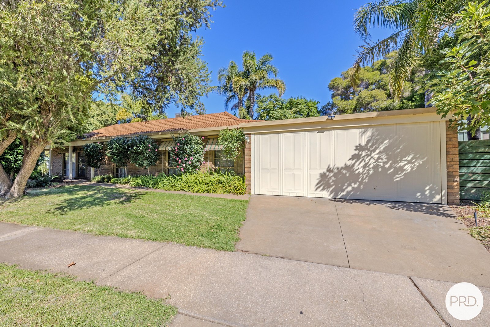 15 Kalimna Drive MILDURA 1