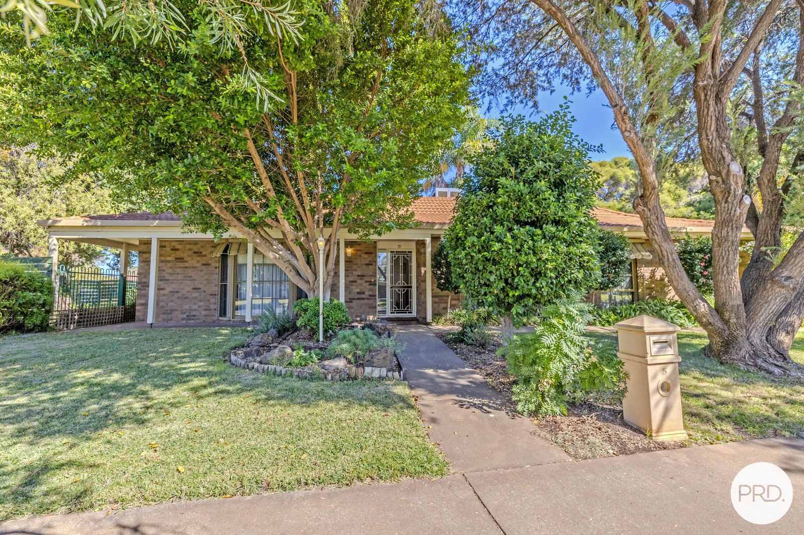 15 Kalimna Drive MILDURA 2