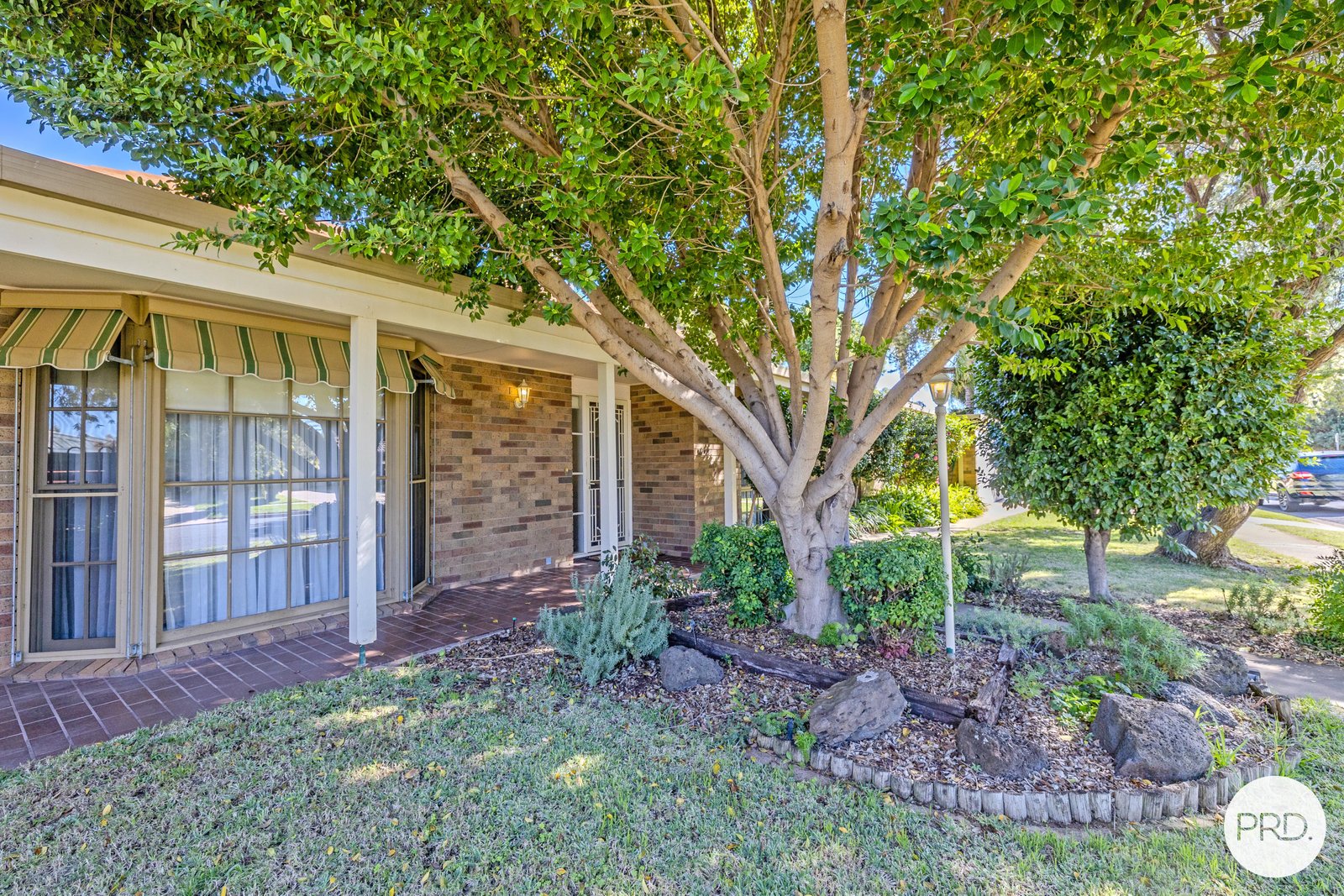 15 Kalimna Drive MILDURA 3