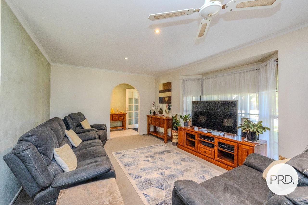 15 Kalimna Drive MILDURA 4