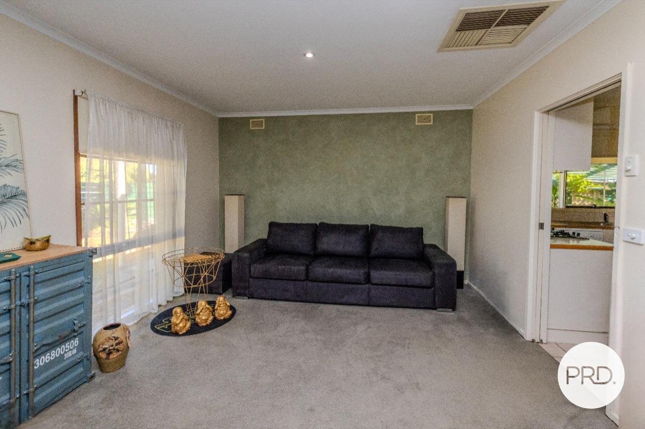 15 Kalimna Drive MILDURA 5