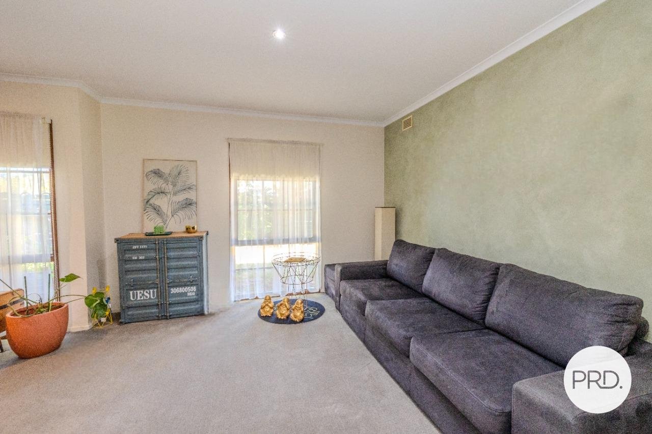 15 Kalimna Drive MILDURA 6