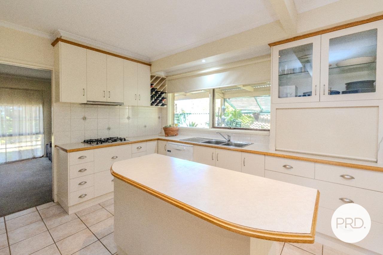 15 Kalimna Drive MILDURA 8
