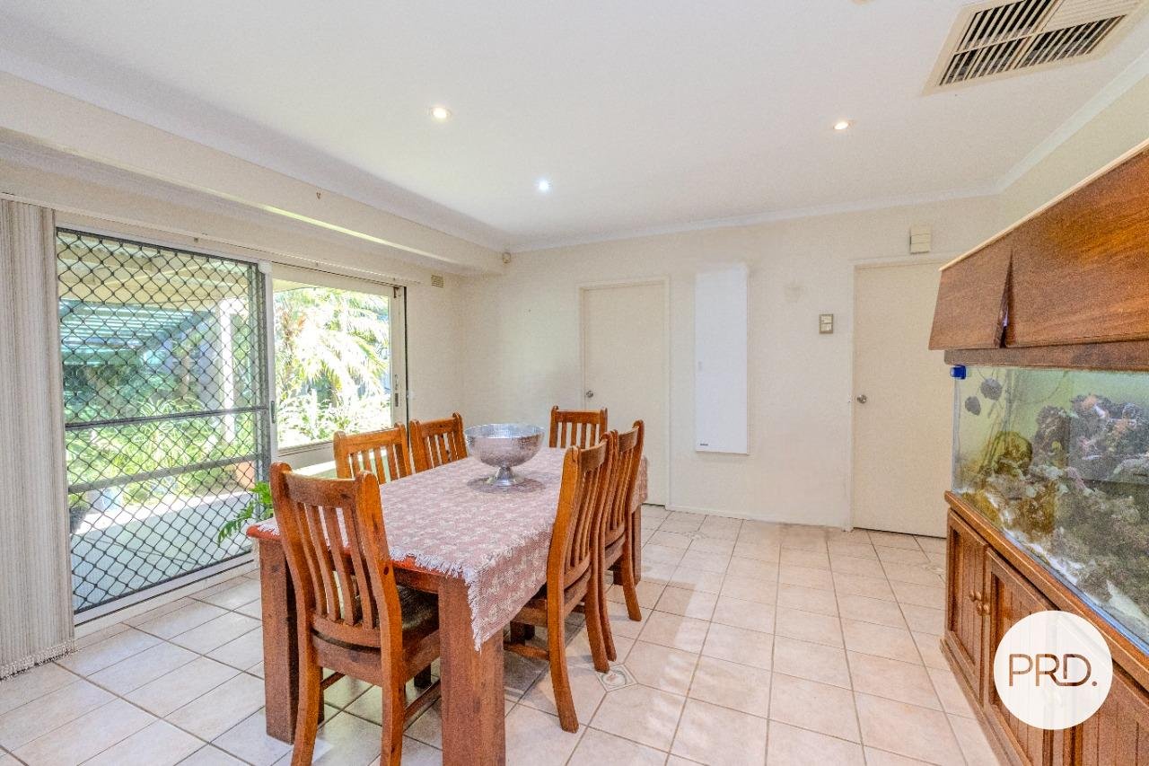 15 Kalimna Drive MILDURA 10