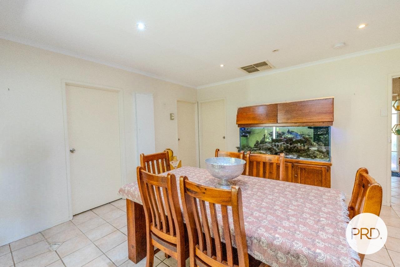 15 Kalimna Drive MILDURA 11