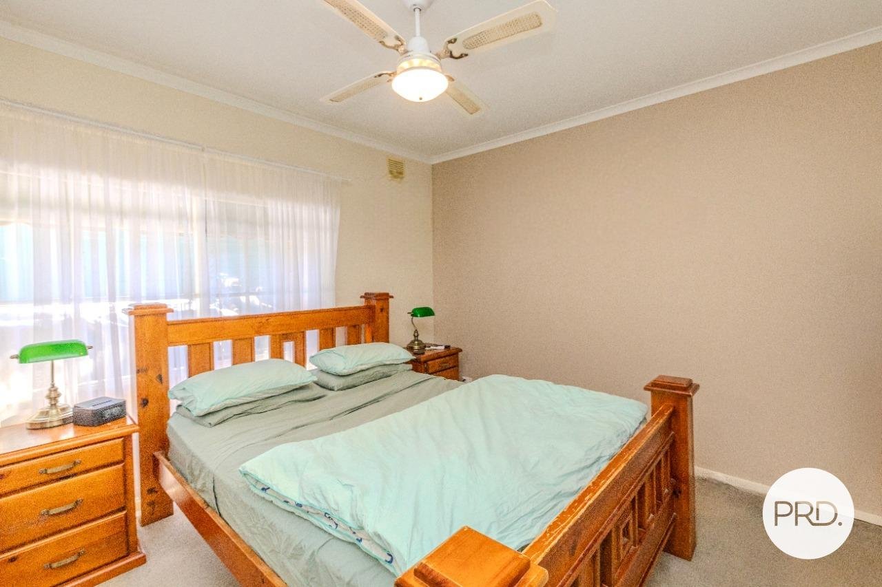 15 Kalimna Drive MILDURA 12