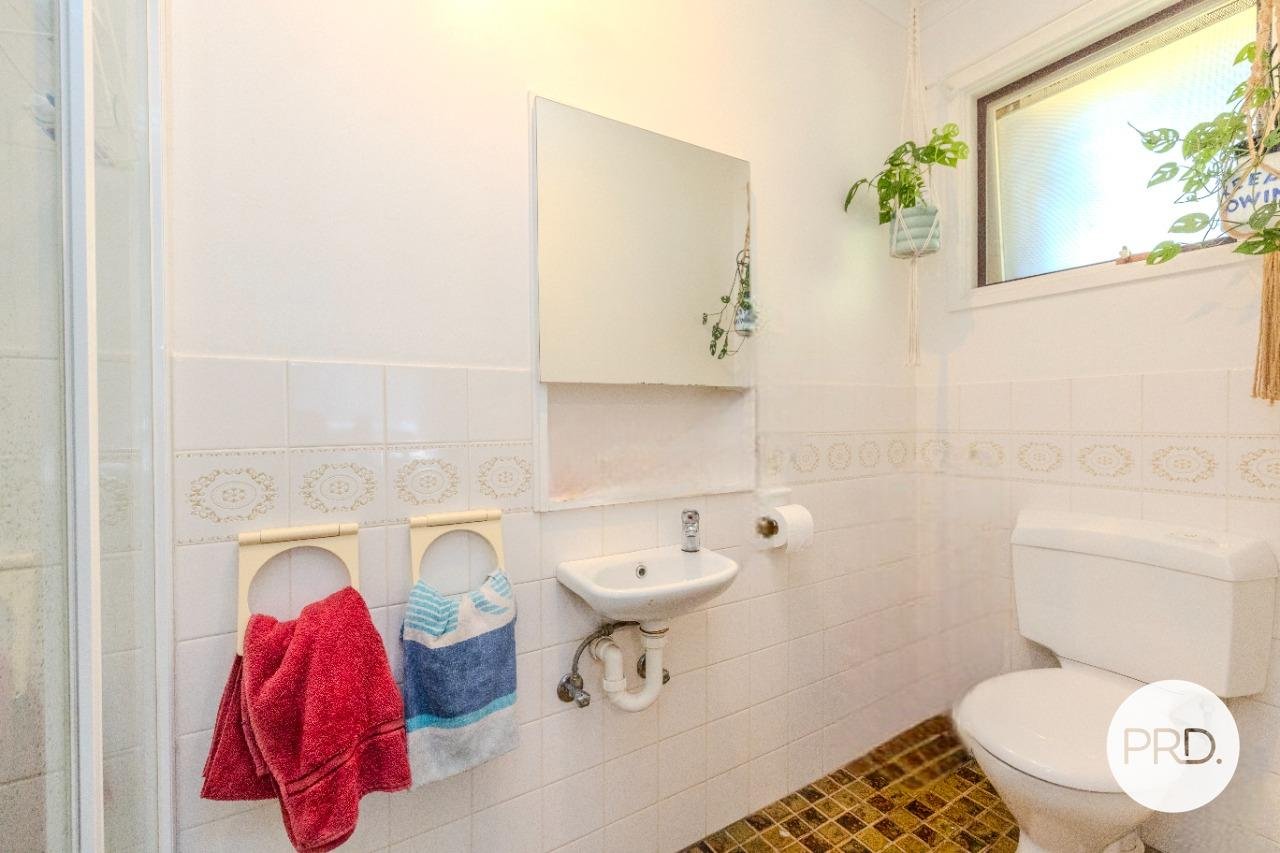 15 Kalimna Drive MILDURA 13