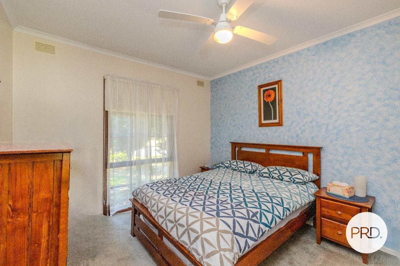 15 Kalimna Drive MILDURA 14