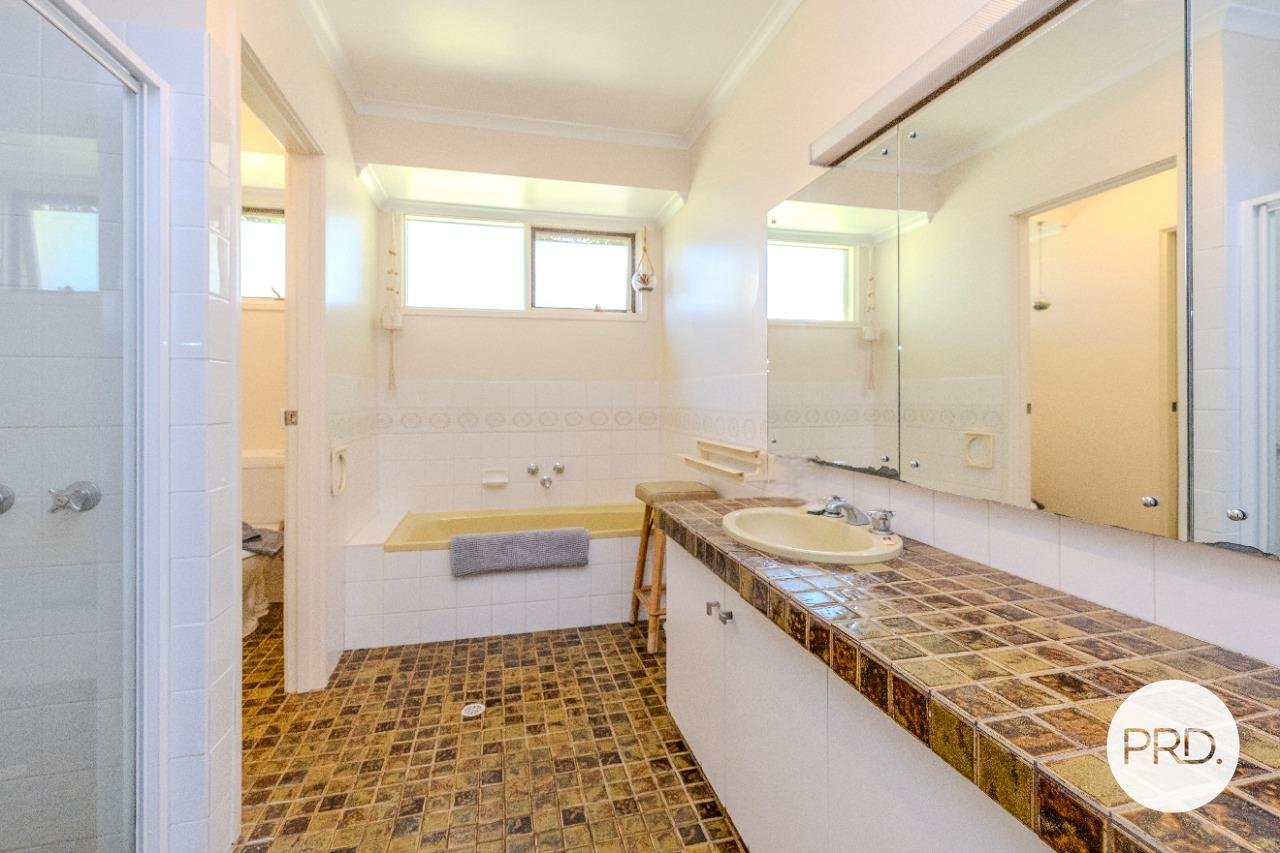 15 Kalimna Drive MILDURA 15