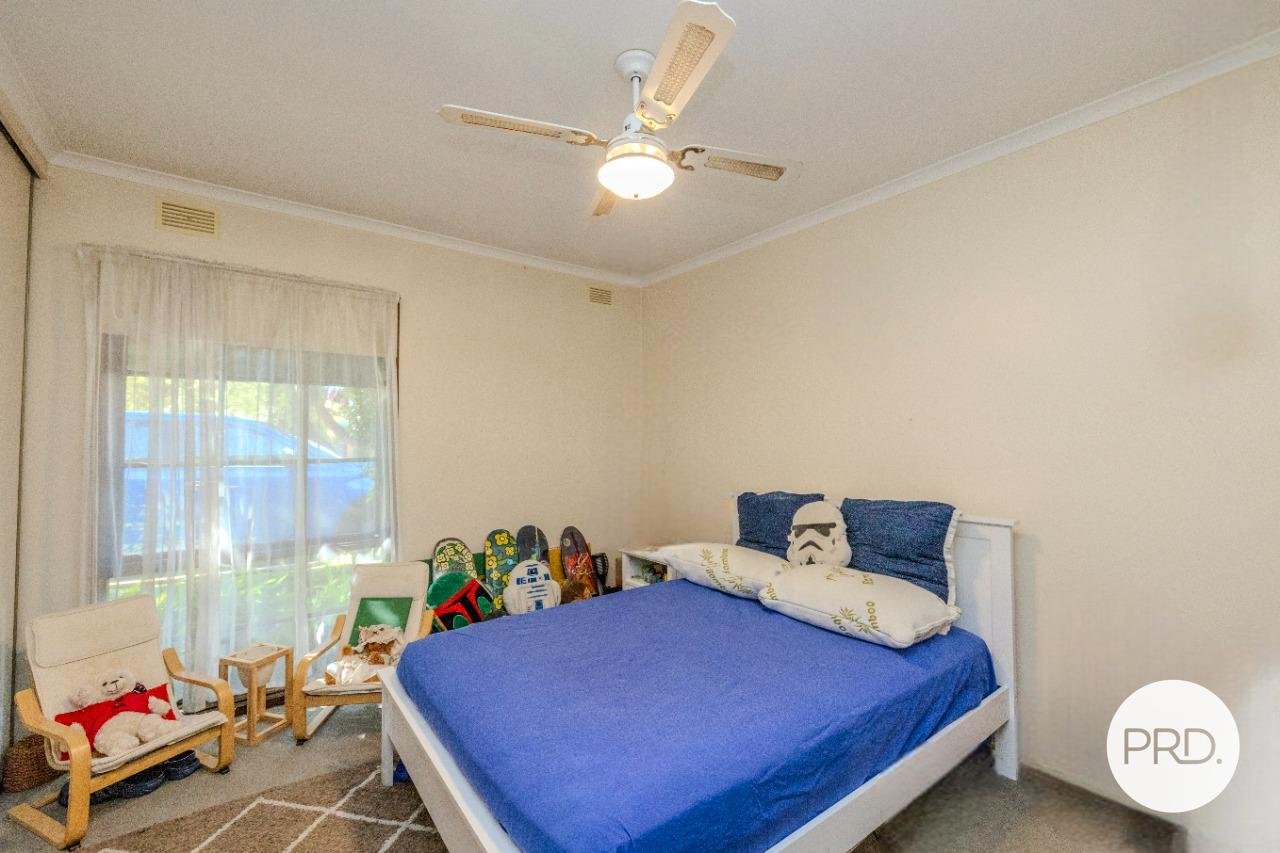 15 Kalimna Drive MILDURA 16
