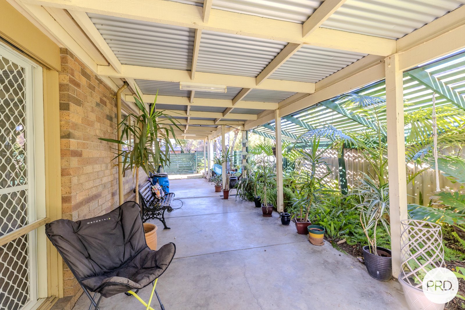 15 Kalimna Drive MILDURA 17