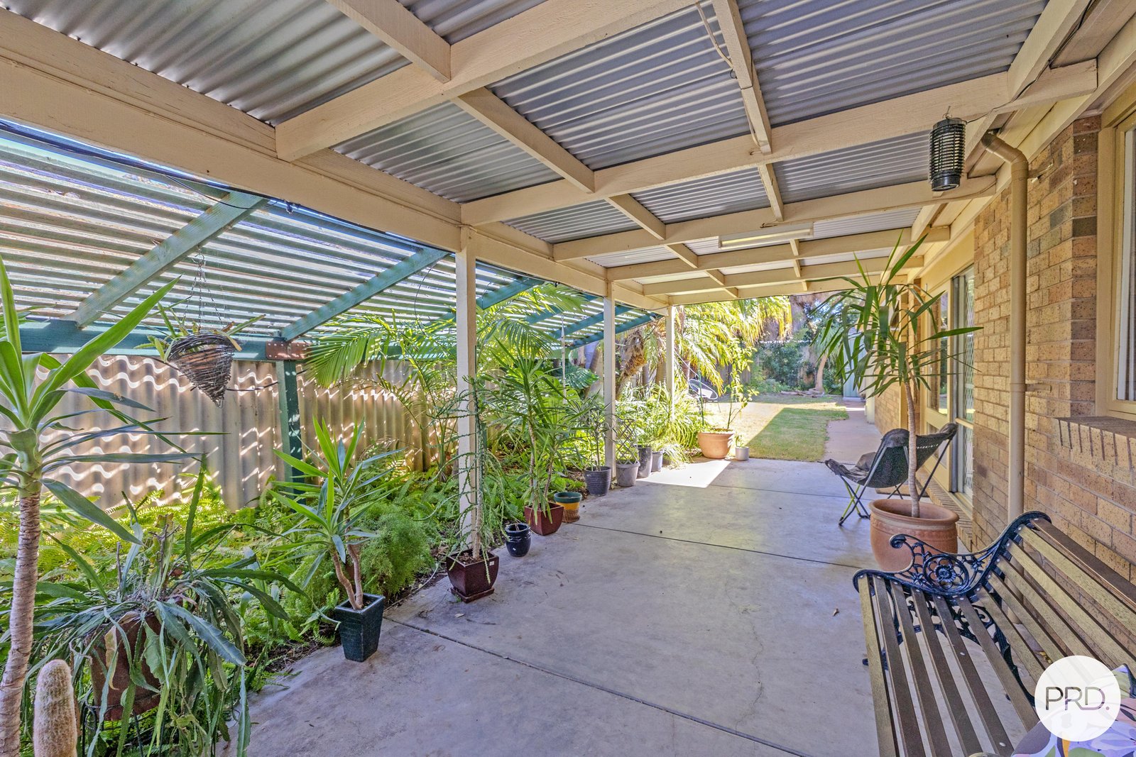 15 Kalimna Drive MILDURA 18