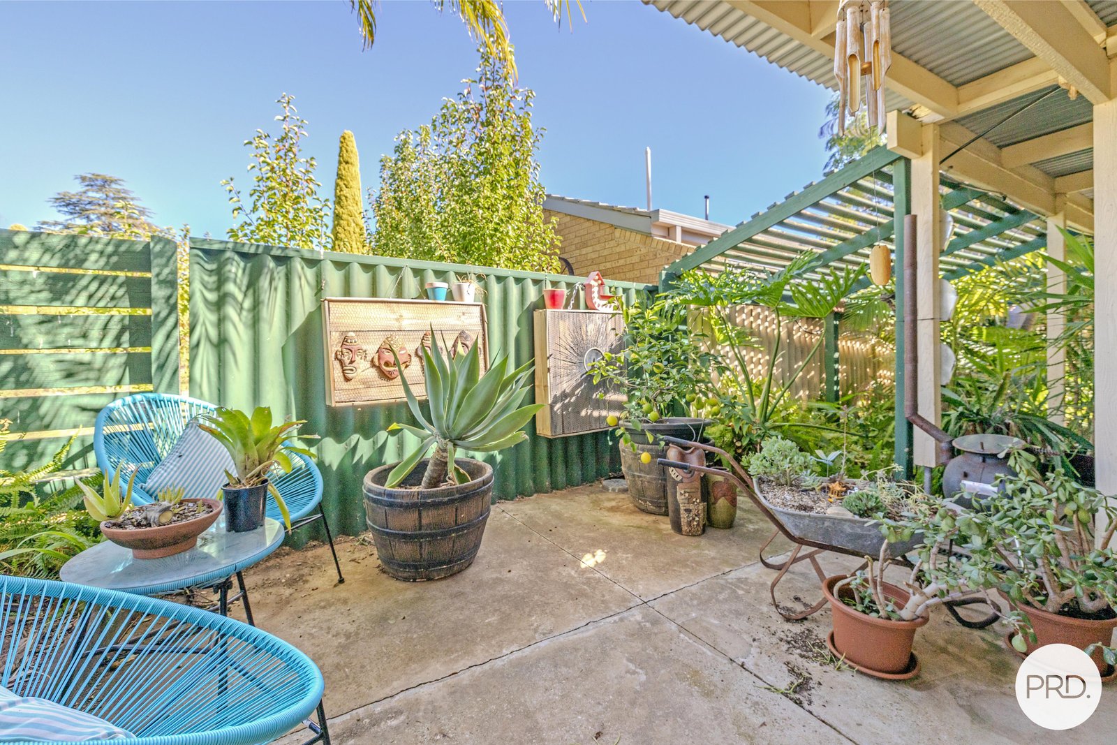 15 Kalimna Drive MILDURA 19