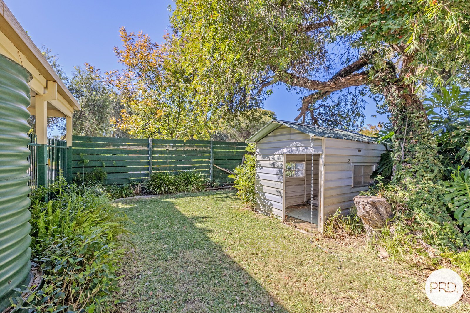 15 Kalimna Drive MILDURA 20