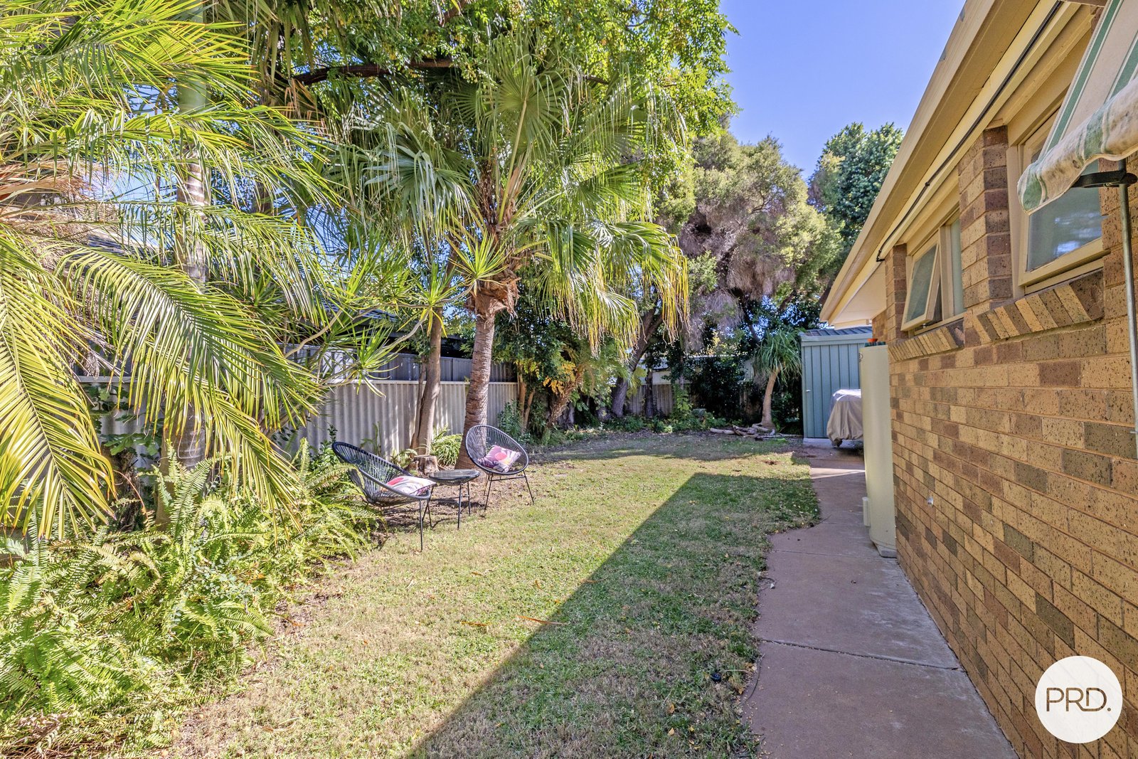 15 Kalimna Drive MILDURA 21