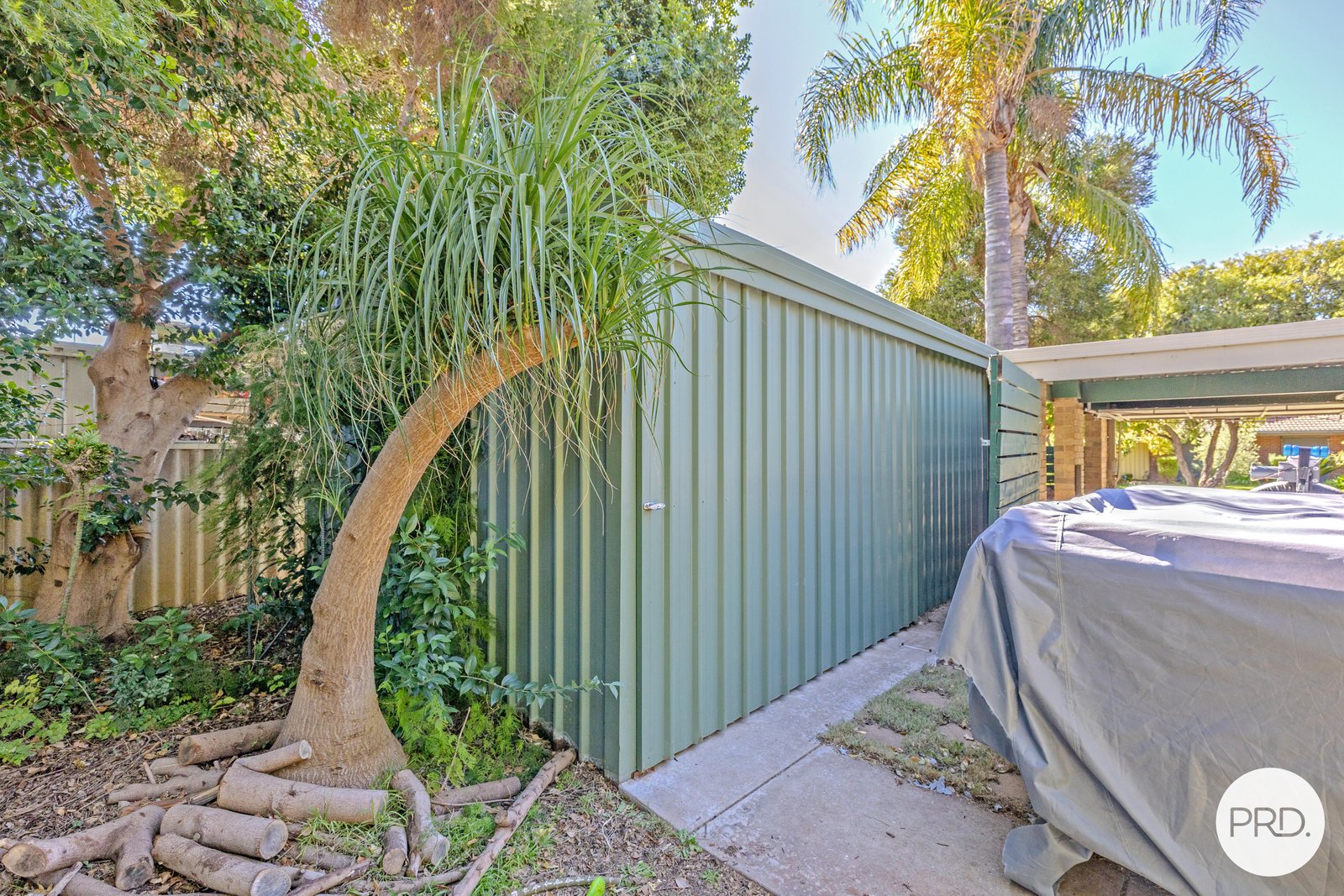 15 Kalimna Drive MILDURA 22