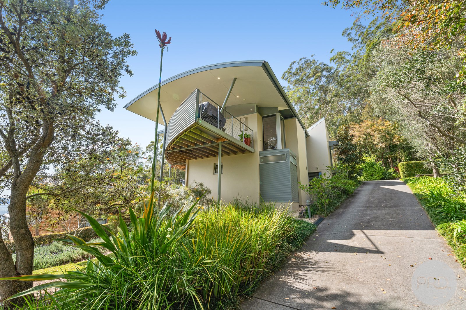 15 Kallaroo Street CORLETTE 1