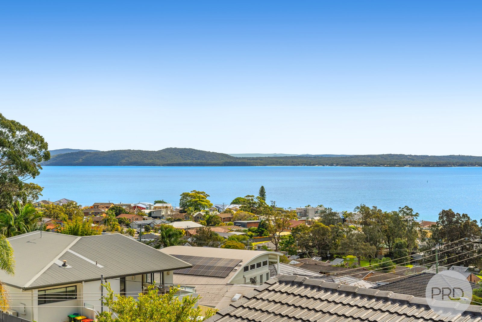 15 Kallaroo Street CORLETTE 2