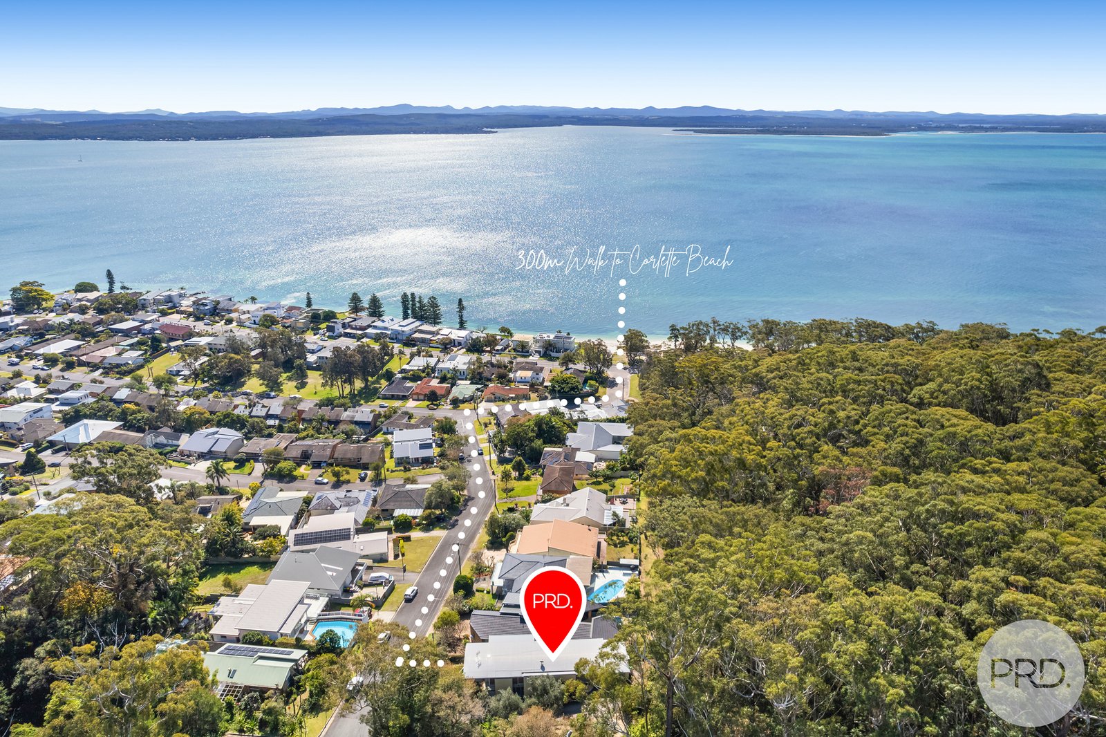 15 Kallaroo Street CORLETTE 3