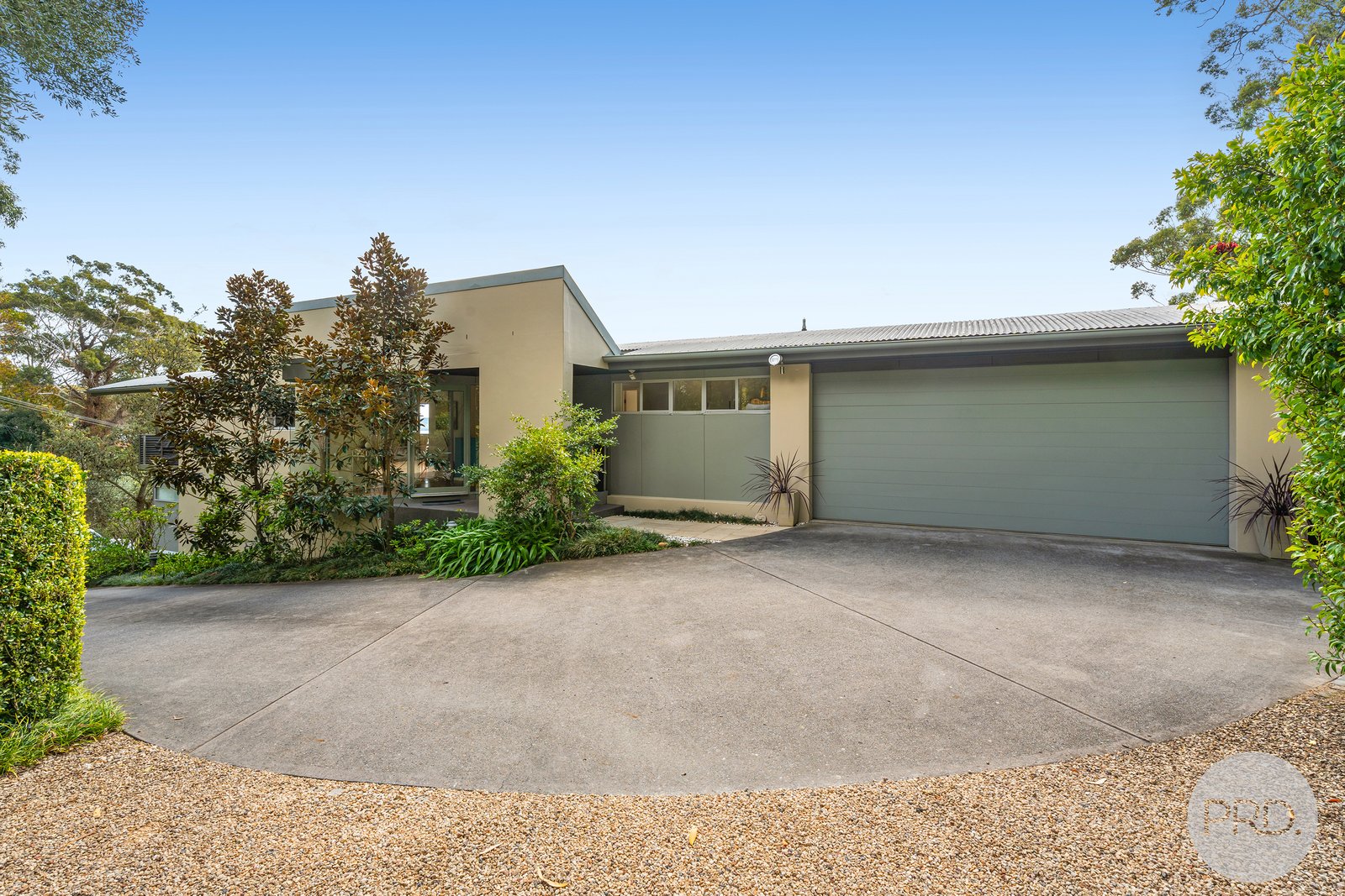 15 Kallaroo Street CORLETTE 4