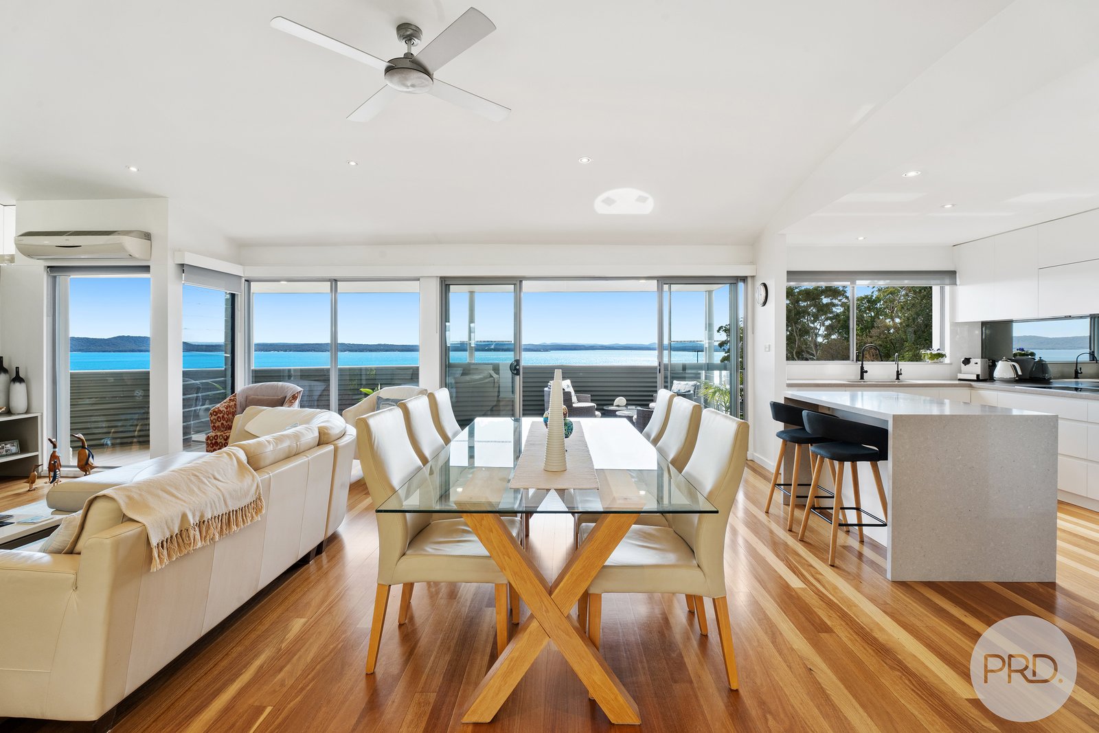 15 Kallaroo Street CORLETTE 7