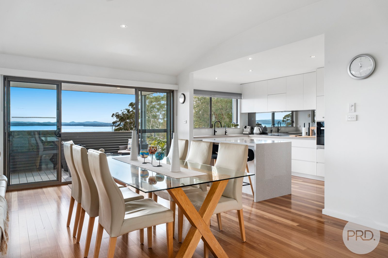 15 Kallaroo Street CORLETTE 8