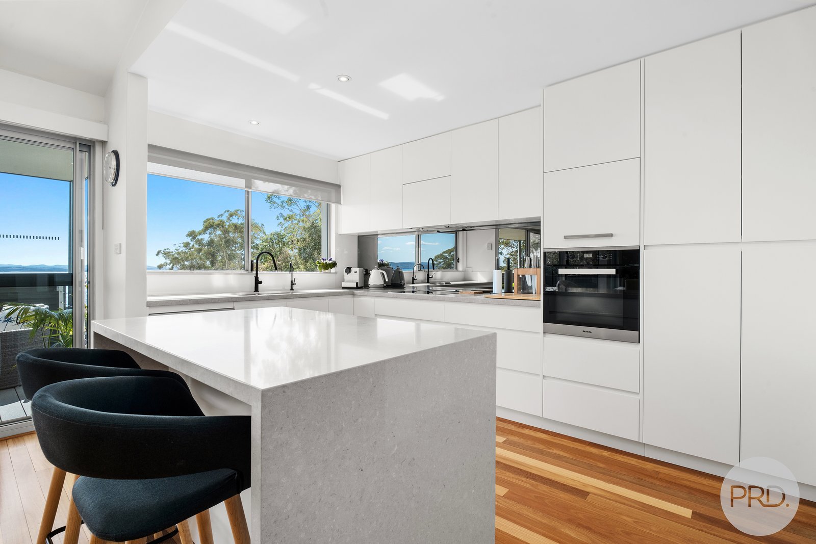 15 Kallaroo Street CORLETTE 9