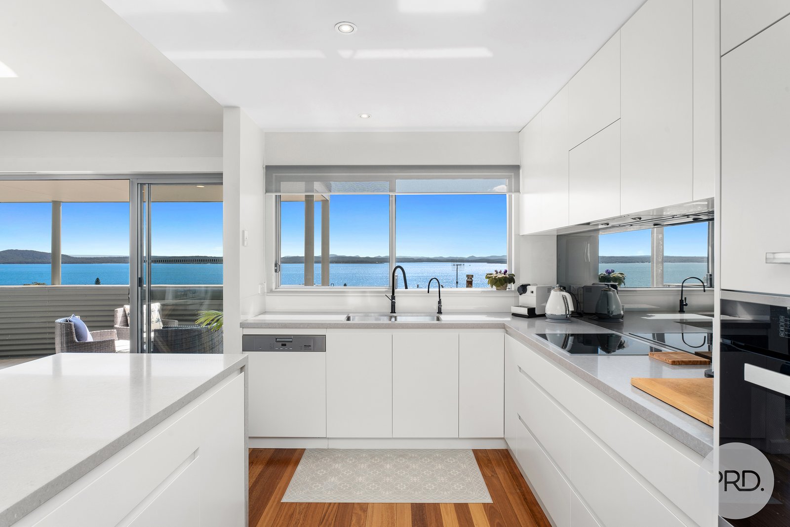 15 Kallaroo Street CORLETTE 10