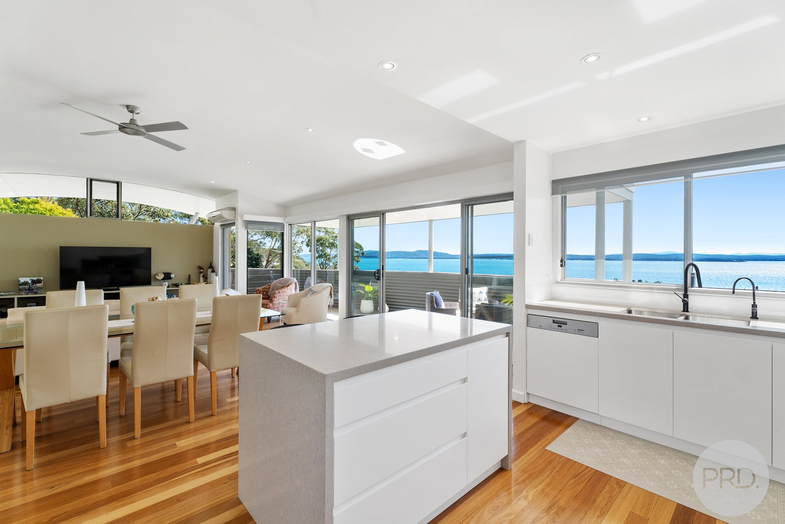 15 Kallaroo Street CORLETTE 11