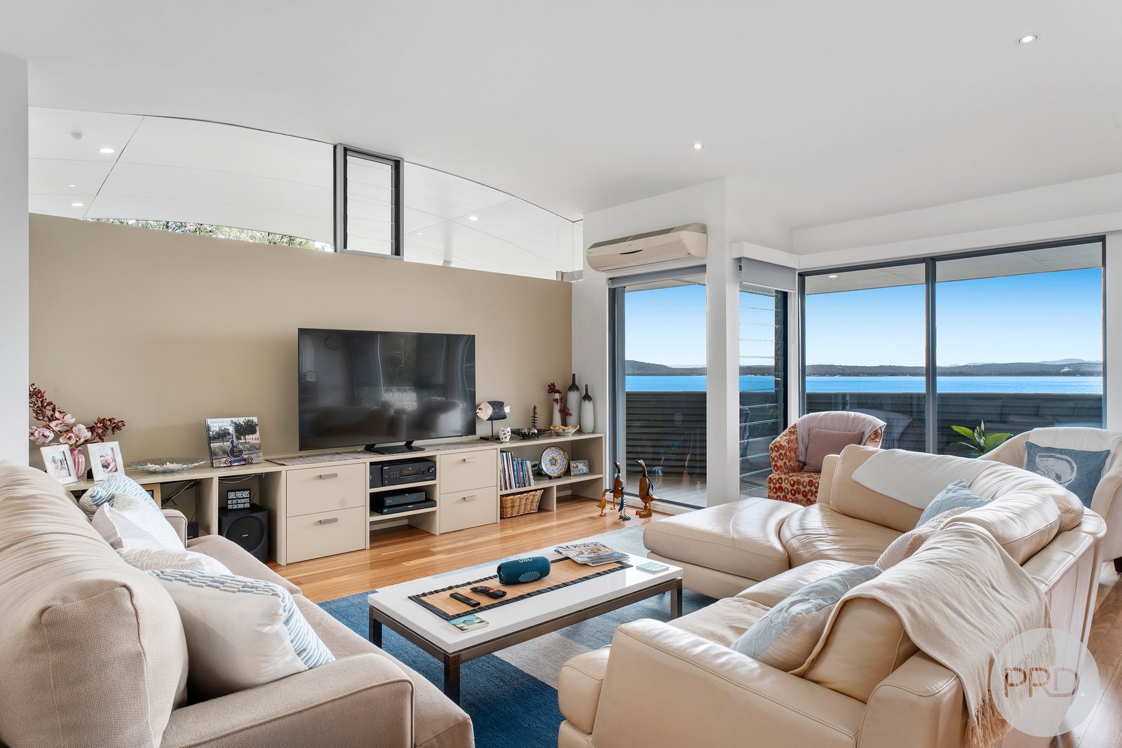 15 Kallaroo Street CORLETTE 12