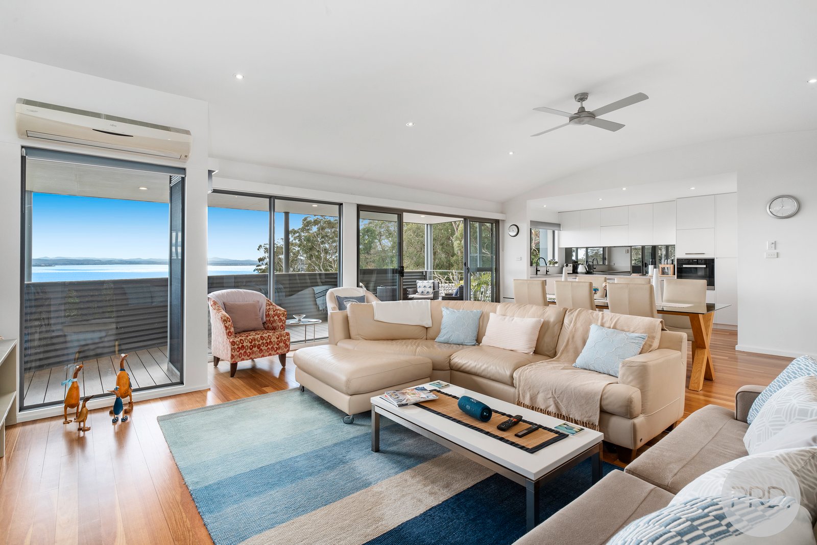 15 Kallaroo Street CORLETTE 13