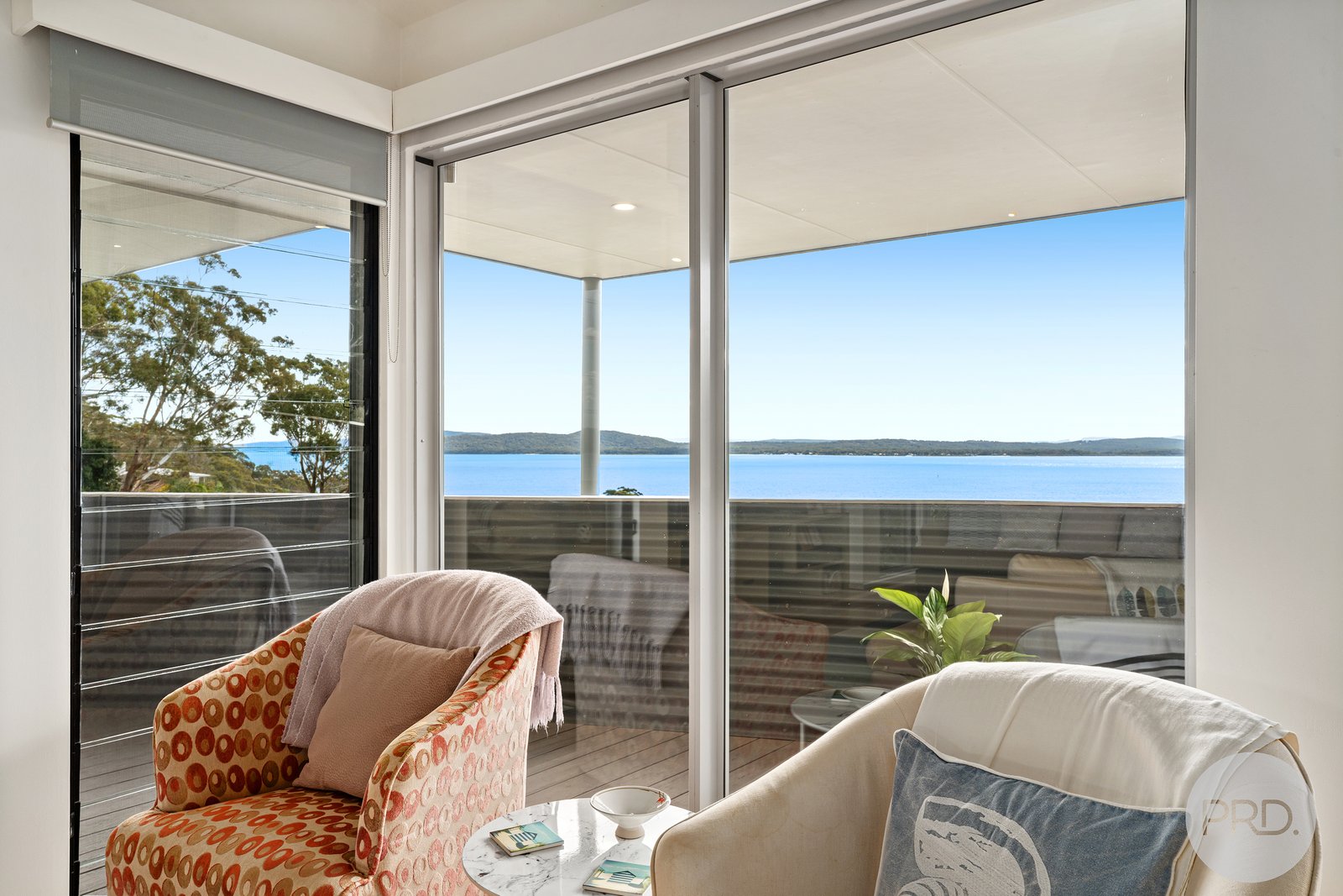 15 Kallaroo Street CORLETTE 14