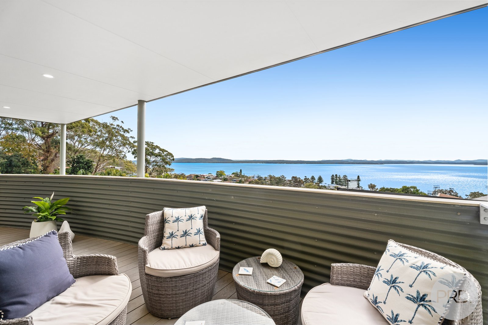 15 Kallaroo Street CORLETTE 15