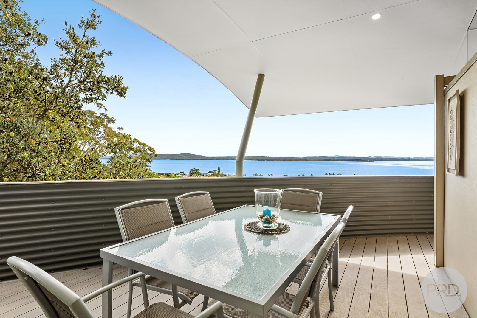 15 Kallaroo Street CORLETTE 16