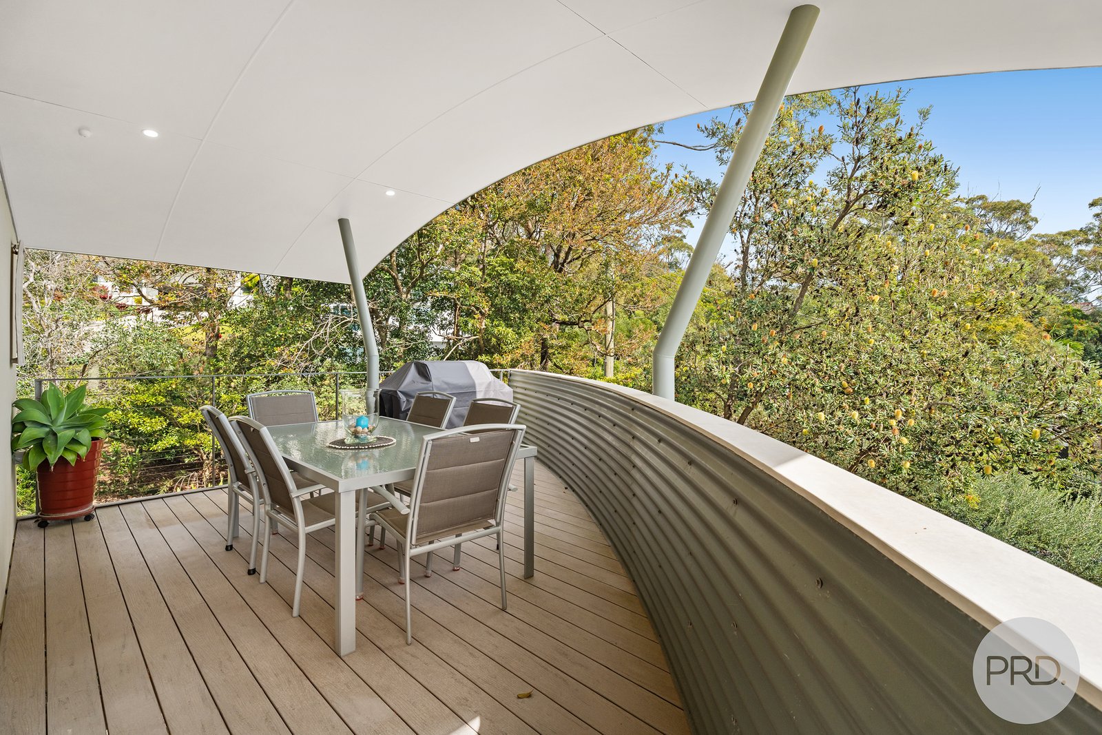 15 Kallaroo Street CORLETTE 17