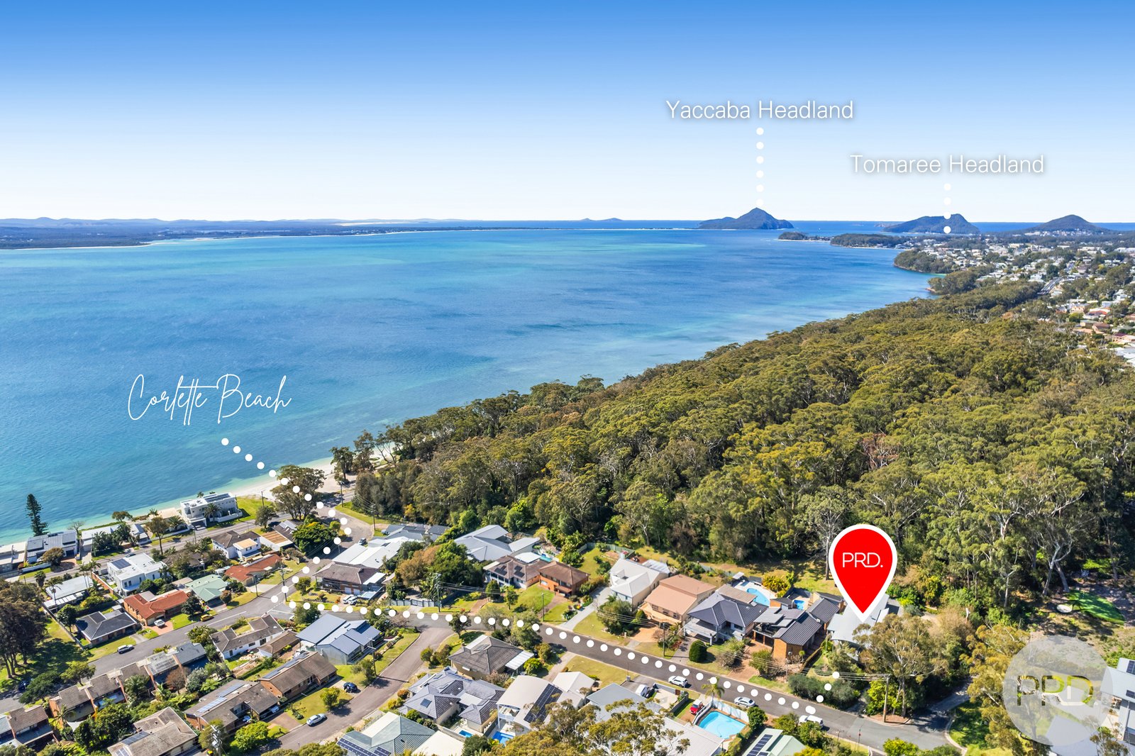 15 Kallaroo Street CORLETTE 18