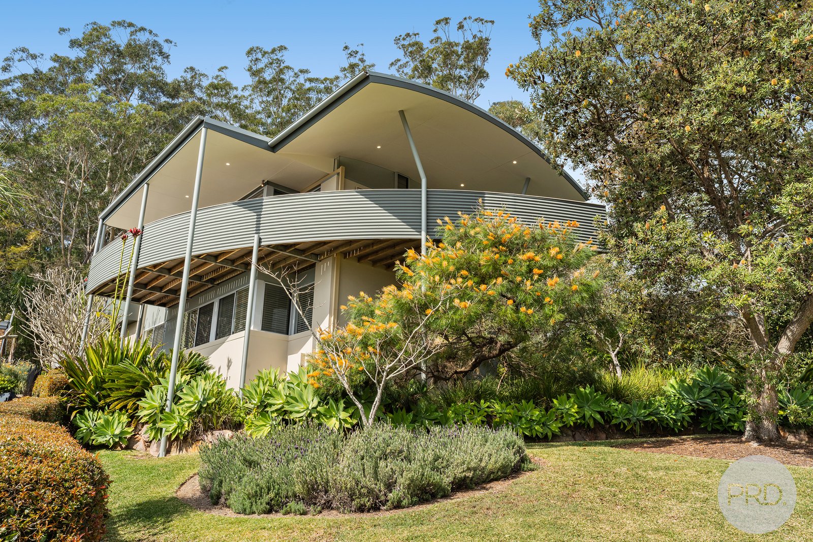 15 Kallaroo Street CORLETTE 19