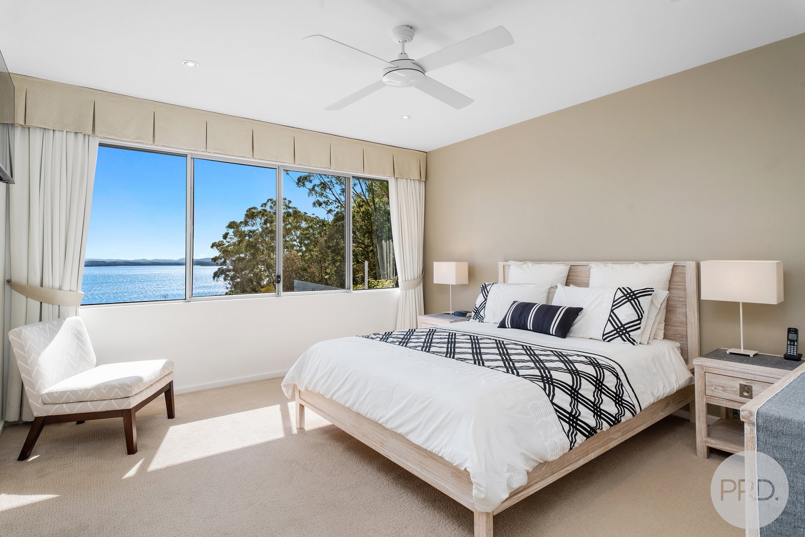 15 Kallaroo Street CORLETTE 20