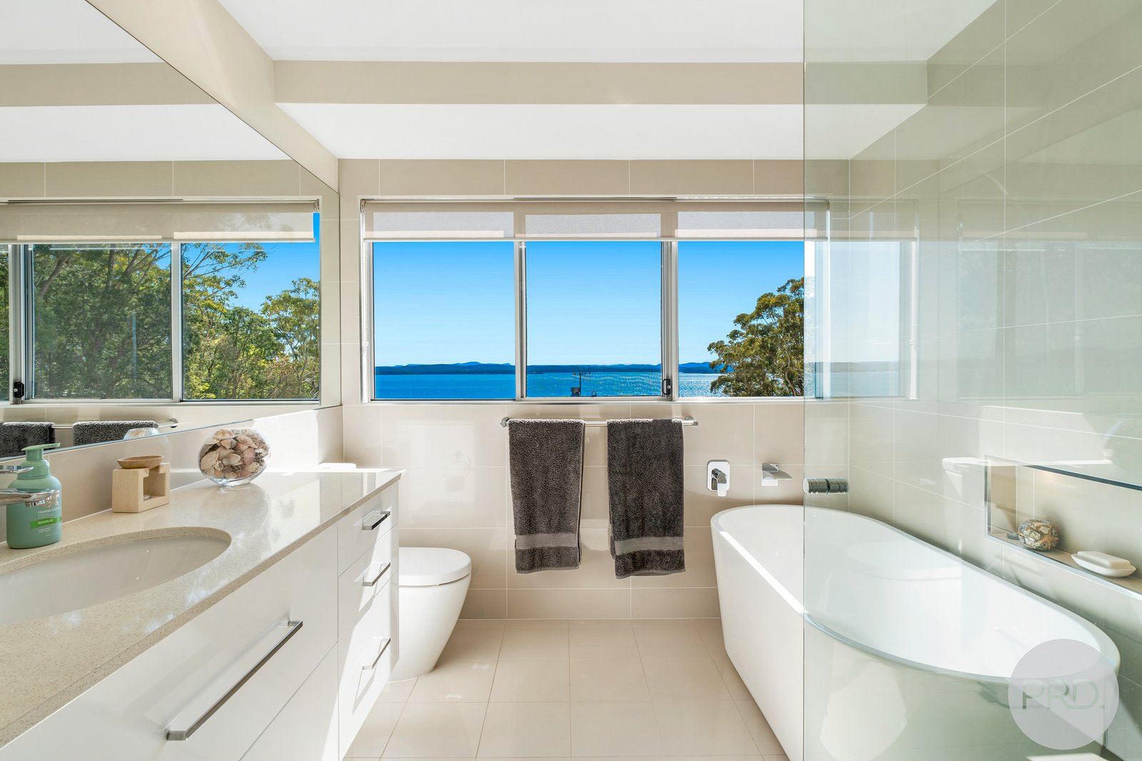 15 Kallaroo Street CORLETTE 21