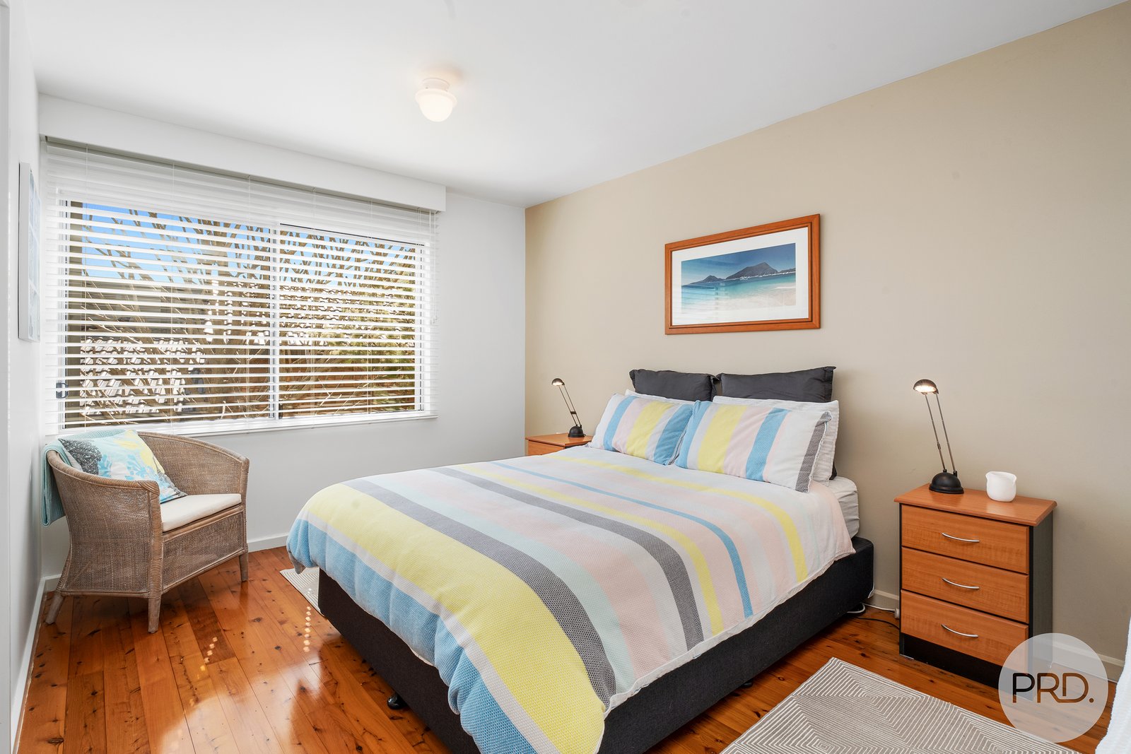 15 Kallaroo Street CORLETTE 22