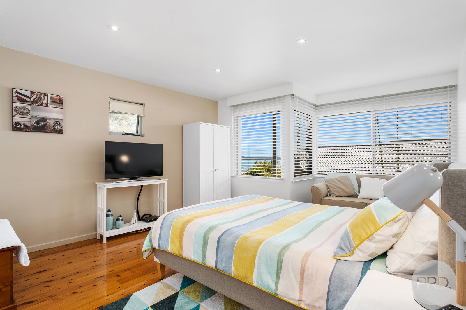 15 Kallaroo Street CORLETTE 23