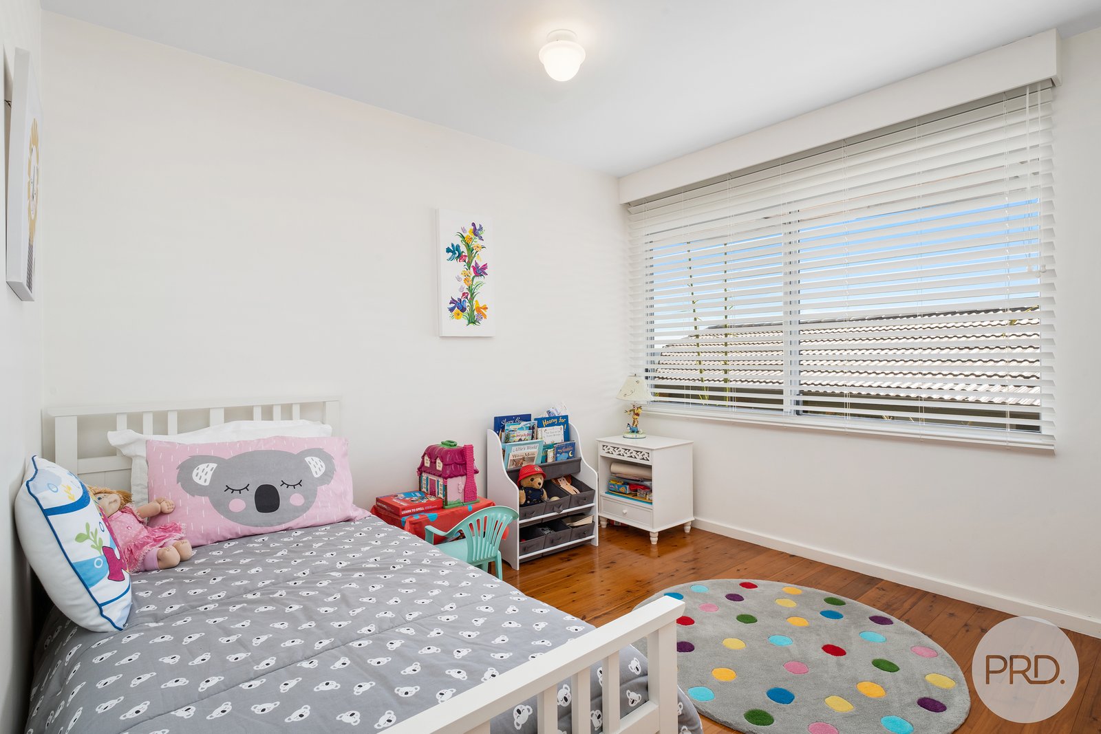 15 Kallaroo Street CORLETTE 24