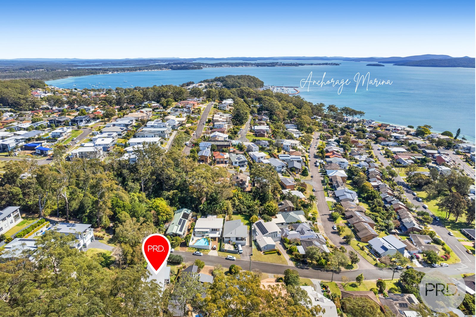 15 Kallaroo Street CORLETTE 25