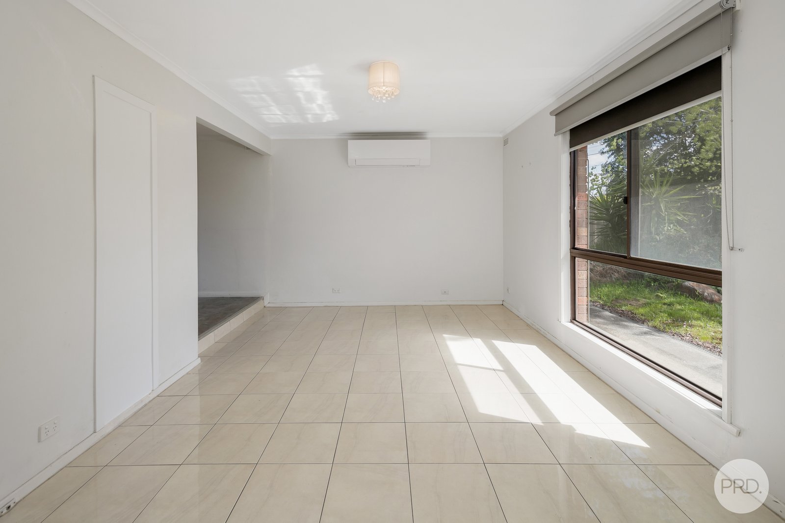 15 Kallioota Street ALFREDTON 2