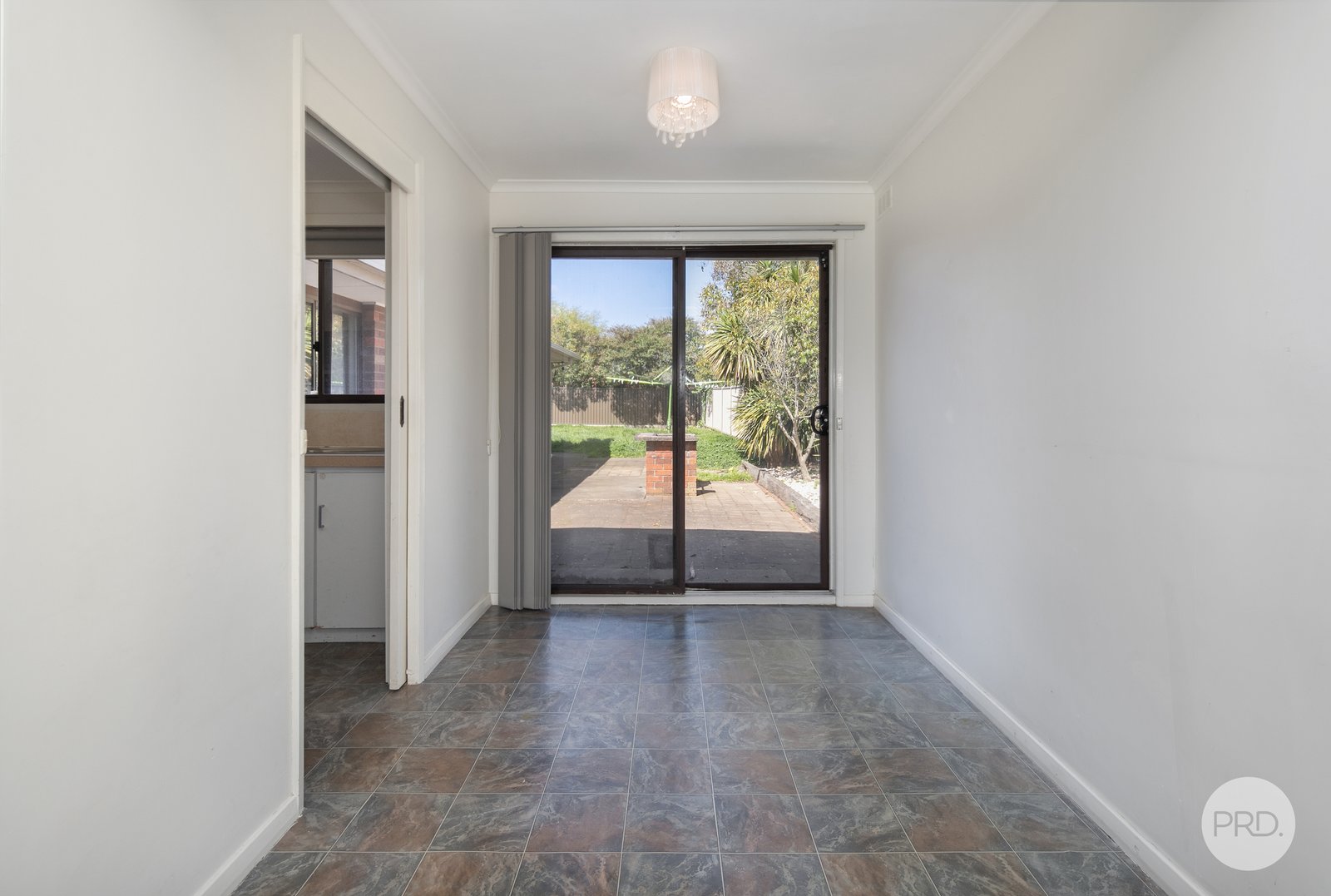 15 Kallioota Street ALFREDTON 3