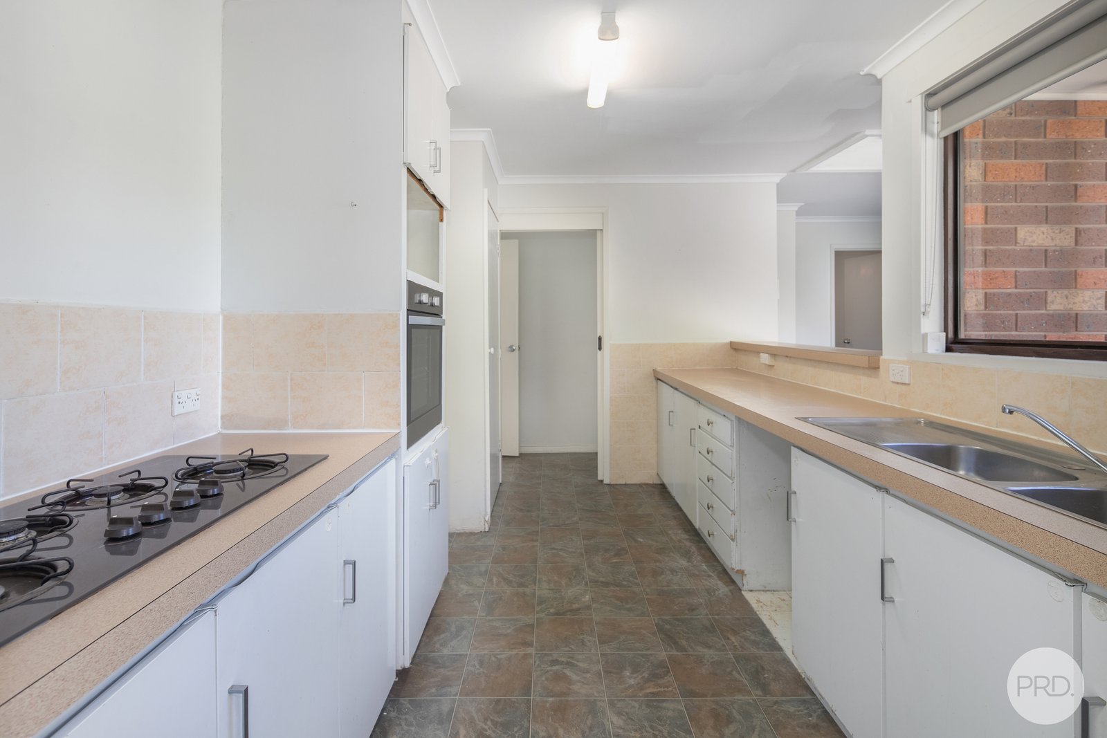 15 Kallioota Street ALFREDTON 4