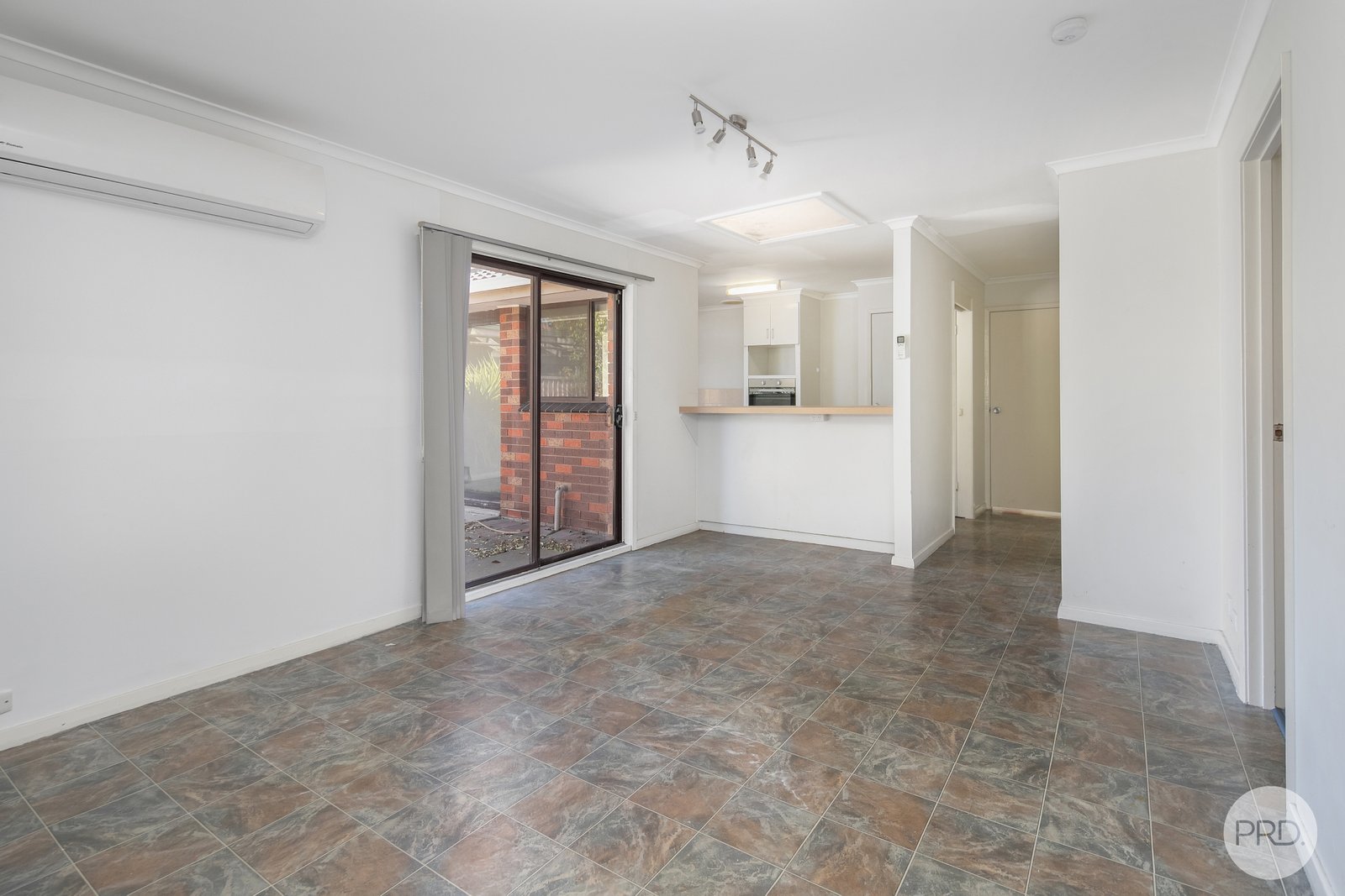 15 Kallioota Street ALFREDTON 5