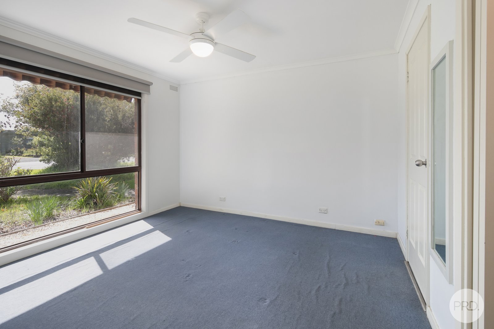 15 Kallioota Street ALFREDTON 6